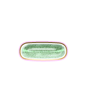 161