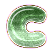164