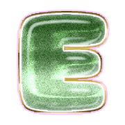 166