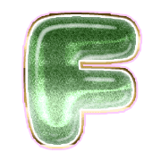 167