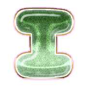 170
