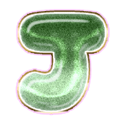 171