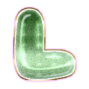 173