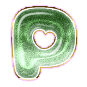 177