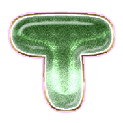 181