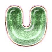 182