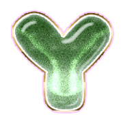 186