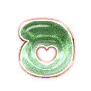 188