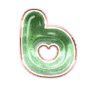 189