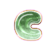 190
