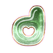 191