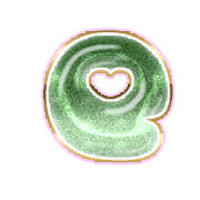 192