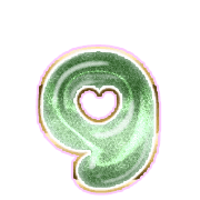 194