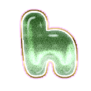 195