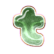 207