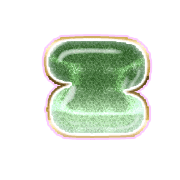 213