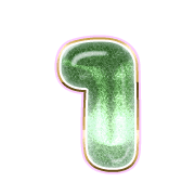 214