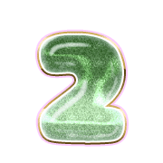 215