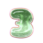 216