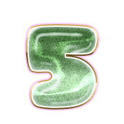 218