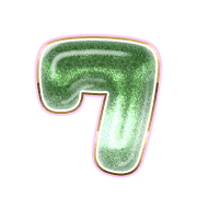 220