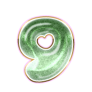 222