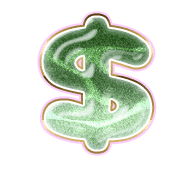 229