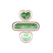 237