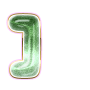 241
