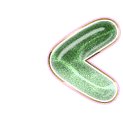 248