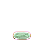 250