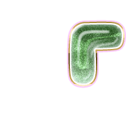 254