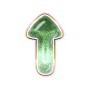 260