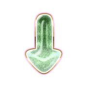 261