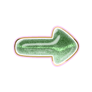 262