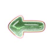 263