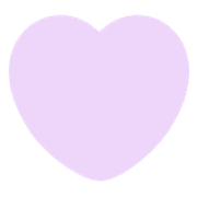 024