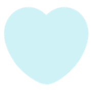 032