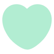 035