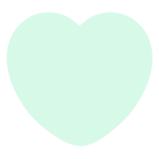 036
