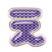 004