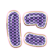 022