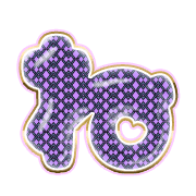 024
