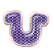 027