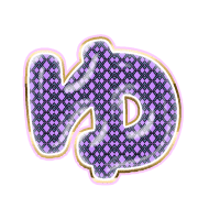 037