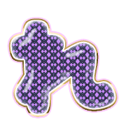 042