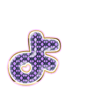 055
