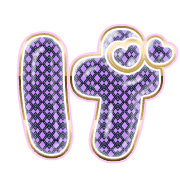 059