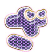 061
