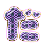066
